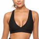 thumbnail image 4 of Sujetador deportivo europeo y americano de secado rápido, sexy, hermosa espalda, a prueba de golpes, transpirable, ropa interior para mujer, fitness, correr, yoga, sujetador deportivo, 4 of 4