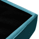 thumbnail image 4 of Base Para Colchón Queen Size Roomi Explorer, 4 of 5
