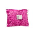 thumbnail image 2 of Raffia Filler Paper Shred Filler Exquisite Bright Colors  Raffia Filler Gift Packaging Stuffer For Gift Box Decoration, 2 of 5
