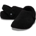 thumbnail image 2 of Crocs Adult Classic Cozzzy Slippers, 2 of 6