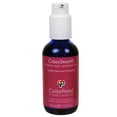 thumbnail image 2 of Crazy Smooth Extreme Shine Treatment Oil - ColorProof - 3.40oz, 2 of 2