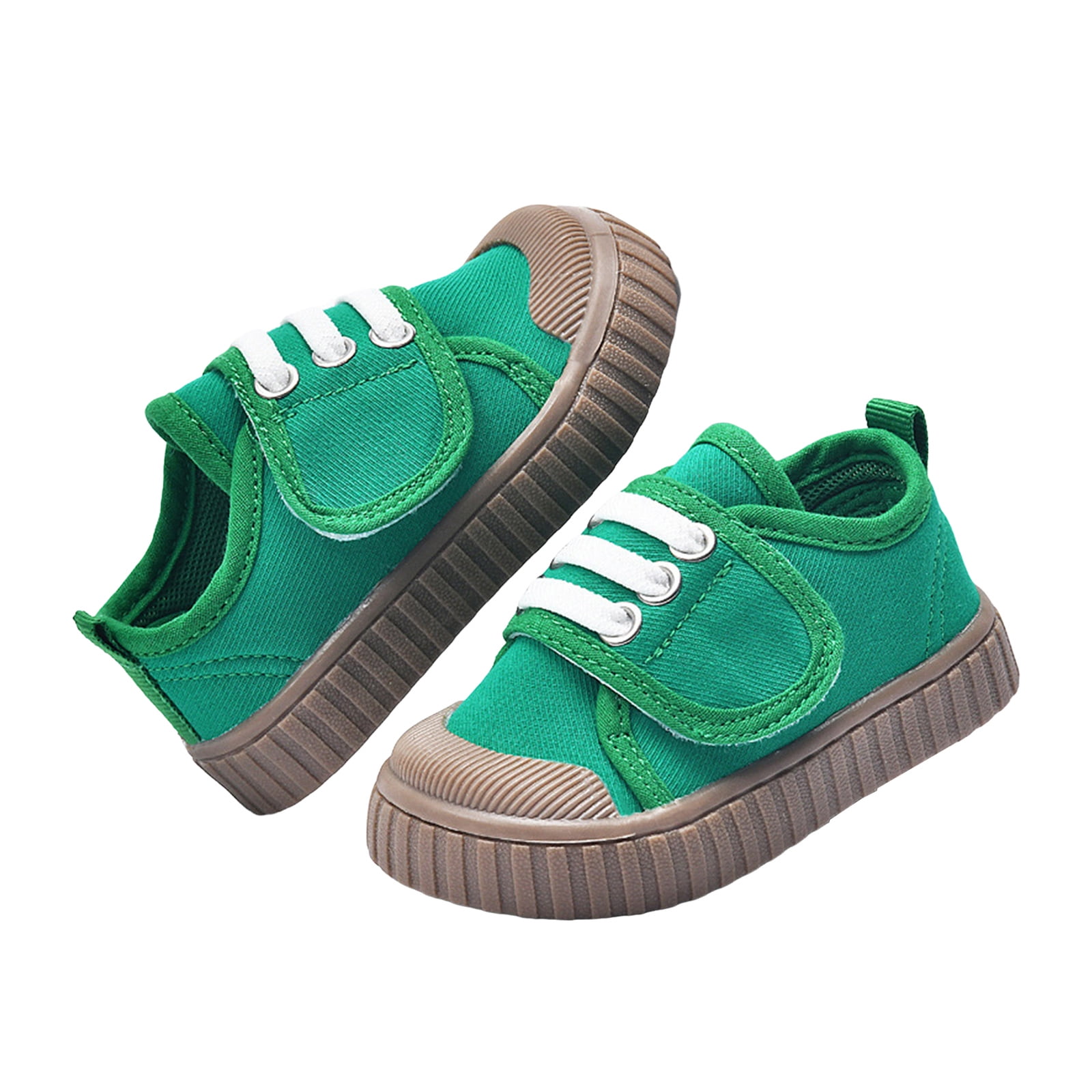 nike soft sole baby shoes