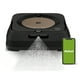 thumbnail image 1 of IRobot Robot Trapeador Braava Jet m6 Black con Conexión Wi-Fi y Cámara para Mapeo de Multiples Habitaciones, 1 of 5
