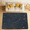 Multicolour 2, variant on CURLYOOT Starry Universe Constellation Galaxy Space Area Rugs 5'x7' Washable Rug Large Living Room Rug Non Slip Indoor Floor Carpet for Dining Room Bedroom Home