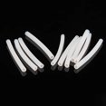 thumbnail image 4 of 1.75mm Filaments Welder Connectors Heat Resistant Sleeves For Industrial Welding And Equipment Maintenance 100/200Pieces, 4 of 4