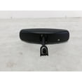 thumbnail image 2 of Pre-Owned 08 09 10 Lincoln MKX Interior Rear View Mirror OEM LKQ - Verify Specific Vehicle Fitment In Description - (Good), 2 of 3
