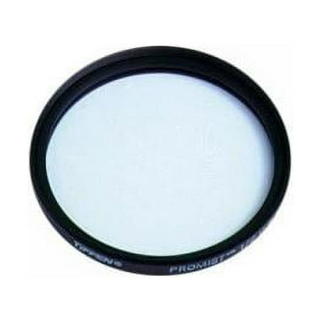 UPC: 0049383049046 | Canon 72mm Pro Mist Filter