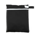 thumbnail image 2 of Funda para muebles Toystoory en forma de V impermeable 286x286x82cm, 2 of 5