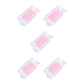 thumbnail image 2 of Cortador de pastelería Yuarrent 8 unids/set plástico 14.3cm-16.5cm, 2 of 6