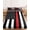 Black, variant on Twin Sze Fitted Sheet Set - Red White Stripe Fireman American Flag 2 Piece Bedding Sets 16" Deep Pocket Fitted Sheet with 1 Pillowcase, Fire Fighter USA Flags Brushed Microfiber Hotel Bed Sheets