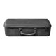 thumbnail image 4 of Hair Dryer Portable Bag for HD08 HD15 HD16 Hair Dryer Storage Bag Protective Bag, 4 of 5