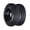 black-4.80-8 6PR 4 holes, variant on 2pack Utility and Boat Trailers 4.80x12 /5.30-12 6PR 5 lug Trailer Tire and Wheel Assembly, Load Range C 6PR, 5 Lug 4.5" Bolt Pattern