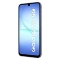 thumbnail image 4 of Smartphone Samsung Galaxy A17 6GB 128GB Azul, 4 of 5