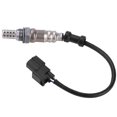 thumbnail image 2 of Reemplazo del sensor de O2 para 2006-2014 2344350 ANGGREK  Otros, 2 of 8