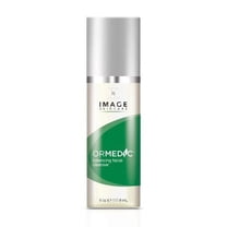 Image Skin Care Ormedic Balancing Facial Cleanser, Face Wash for All Skin Types, 6 Oz