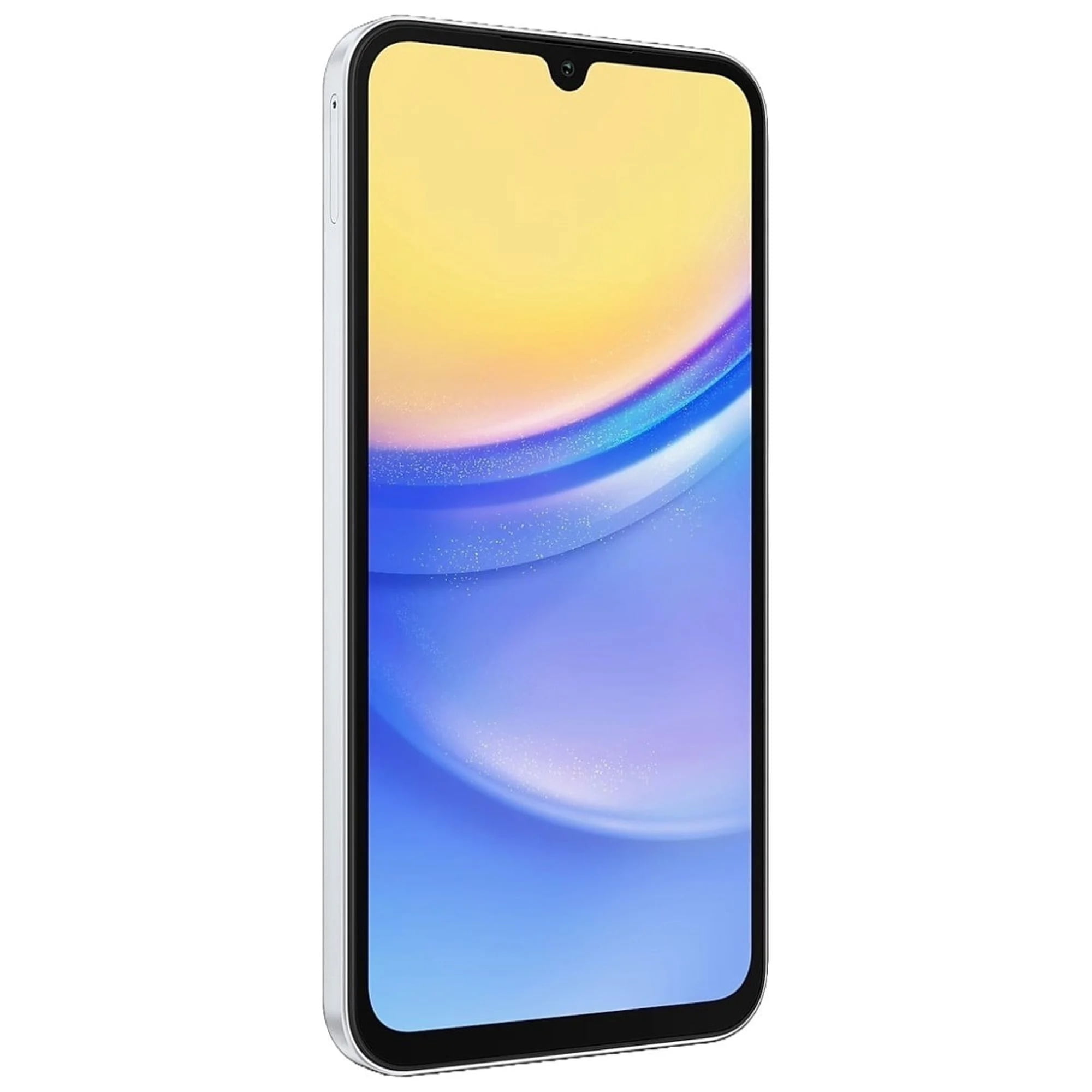 Restored  Samsung Galaxy A15 5G 128GB A156U Unlocked (Refurbished)