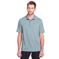 thumbnail image 1 of Men's Jaq Snap Up Stretch Performance Polo Shirt NE100, 1 of 3