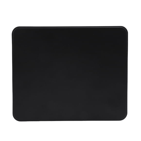 Construcción De Batería Mini UPS De 18000MAh,5 Salidas De Alimentación De La Batería De Respaldo Con DC 5V 9V 12V Salida Multi -voltaje,Fuente De Alimentación Ininterrumpida