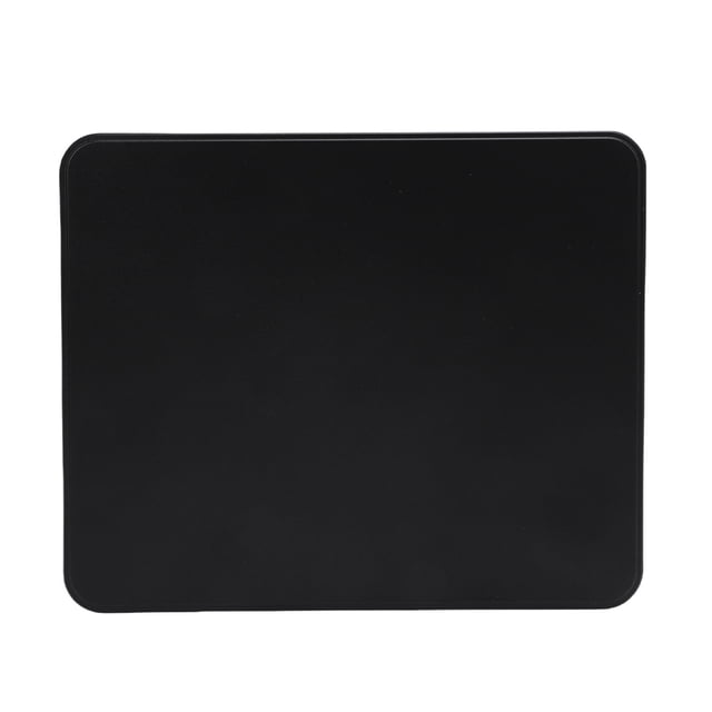 Mini UPS Batería De Respaldo Pantalla Digital 10400MAH POE 15V 24V USB 5V 9V 12V Fuente De Alimentación Ininterrumpida Para El Módem Del Enrutador