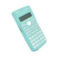 BNNG Scientific Calculator, Cute Calculator Scientific Math Calculator