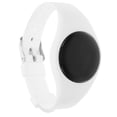 thumbnail image 4 of MasteelfCA Children Smartwatch Plastic Sports Watch Kids Waterproof Wrist Smartwatch, 4 of 8