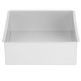 thumbnail image 2 of Baking , Cake ,  Aluminum Durable Cake Shop for Kitchen Ice Cream Cake Baking Room, 2 of 8