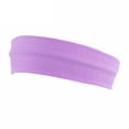 thumbnail image 1 of unbranded 16Ud Elásticas Para Para Ducha Deportes Y Maquillaje Con Material Premium Y Color Surtido, 1 of 8