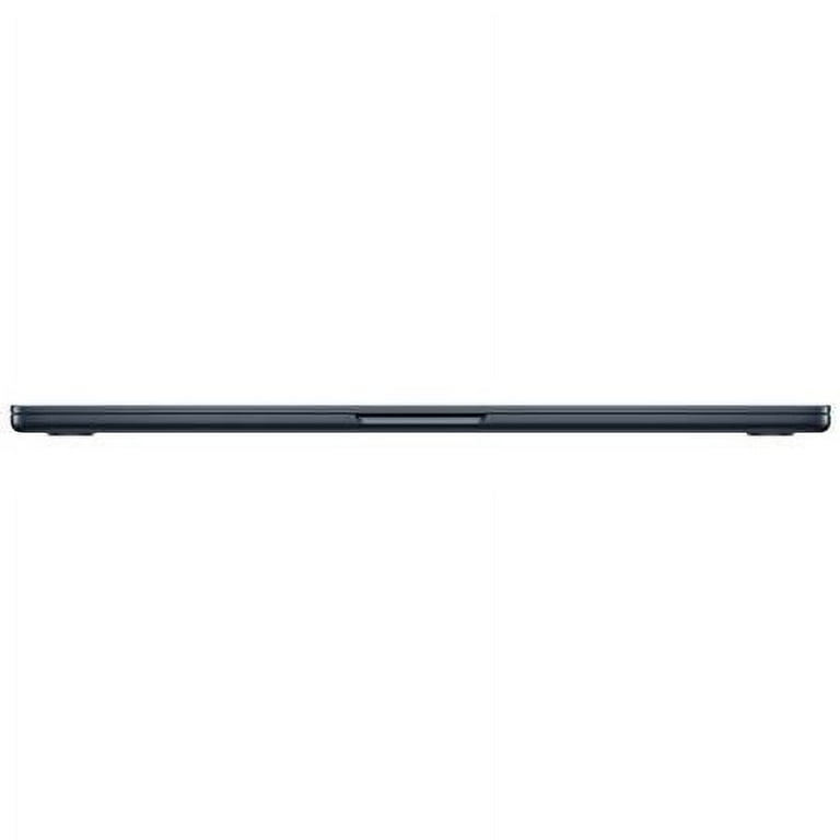 Apple MacBook Air Laptop, 15.3 Apple MacBook Air Laptop, 15.3