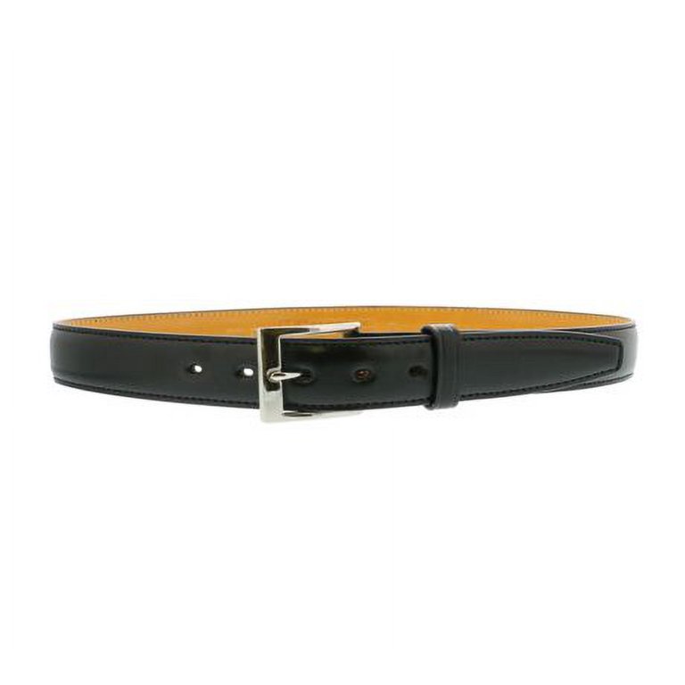 Galco SB1 Dress Belt - Tan - Size - 32 - Walmart.com