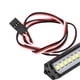 thumbnail image 4 of Feu de toit universel RC super lumineux à une rangée de 35 LED avec interrupteur de commande de canal, 4 of 4