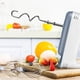 thumbnail image 2 of For Kenwood Egg Beater Dough Blend Replacement Automatic Whisk Butter Egg Beater Baking Cake Cream Whipper Kitchen Hand, 2 of 11