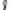 Gray, variant on DYTTDG Women's New Long Coat Solid Color Plus Size Button Wool Jacket Lapel Jacket Coat Winter Long Sleeve Tops Great Gifts for Less