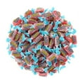 thumbnail image 2 of Jolly Rancher Hard Candy Bulk in Bag (1lb)(Fruit Punch), 2 of 3