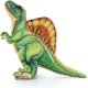 thumbnail image 2 of Stuffed Animal Dinosaur Plush Toys Dinosaur Plushies Boys (Green Spinosaurus, 11"), 2 of 4