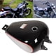 thumbnail image 5 of Tanque De GasolinaTanque De Combustible De Motocicleta Profesional A Prueba De Fugas De 3,4 Galones Confiable Para Motocicleta ANGGREK Otros, 5 of 8