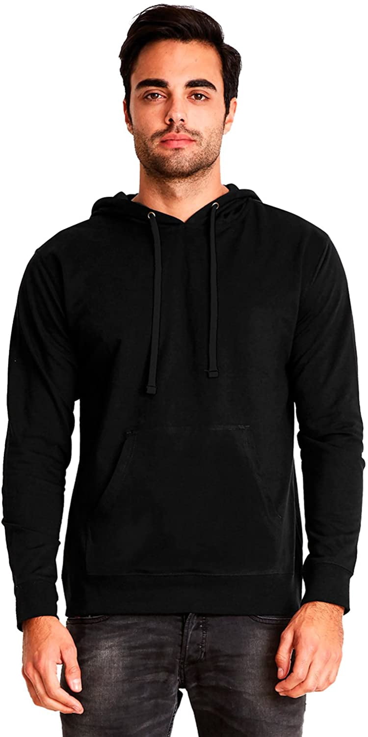 Clementine Unisex French Terry Pullover Hoodie
