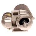 thumbnail image 2 of ACDelco 323-284 Starter Motor, 2 of 2