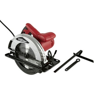 Electric saws on sale at walmart
