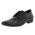 thumbnail image 1 of Zapato Derby D02480050001 Dorothy Gaynor Zapato Derby D02480050001, 1 of 3