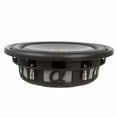 thumbnail image 4 of Alphasonik 12" Shallow Subwoofer 1500 Watts Max 4 Ohm Treis 300 Series TSW312, 4 of 7