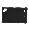 thumbnail image 3 of 10X de Silicona para Galaxy Tab A7 Lite 2021 8,7 Pulgadas T220 T225 para Tableta con Soporte para Tableta y Lápiz para Oficina (B), 3 of 8