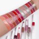 thumbnail image 2 of Exquisite2 in 1 Lip Gloss Lip Plumper Gloss Tinted Glitter Shimmer Lipgloss Lipstick Moisturizing High Shine And Vegan Plumping Lip Gloss For Women Gi, 2 of 5