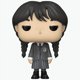 thumbnail image 1 of 2025 Figuras FUNKO POP 1309 1310 1311 Familia Addams Miércoles 801 802 803 804 805 806 816 Modelo de colección Juguete para regalo de cumpleaños, 1 of 5