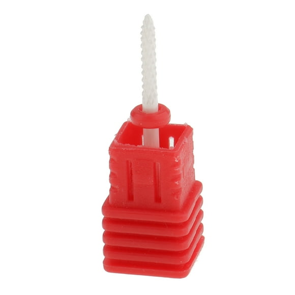 Brocas de Cerámica Macarena Clavo de la broca del arte