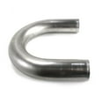 thumbnail image 4 of U Bend Mild Steel 3 1/2"x7''rx16g, 4 of 10