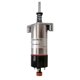 thumbnail image 1 of Exquisite 155-4653 Fuel Shutoff Solenoid for CAT Excavator E330B E330C E330 330L 3306 3406 3304 Stop Solenoid -7985, 1 of 5