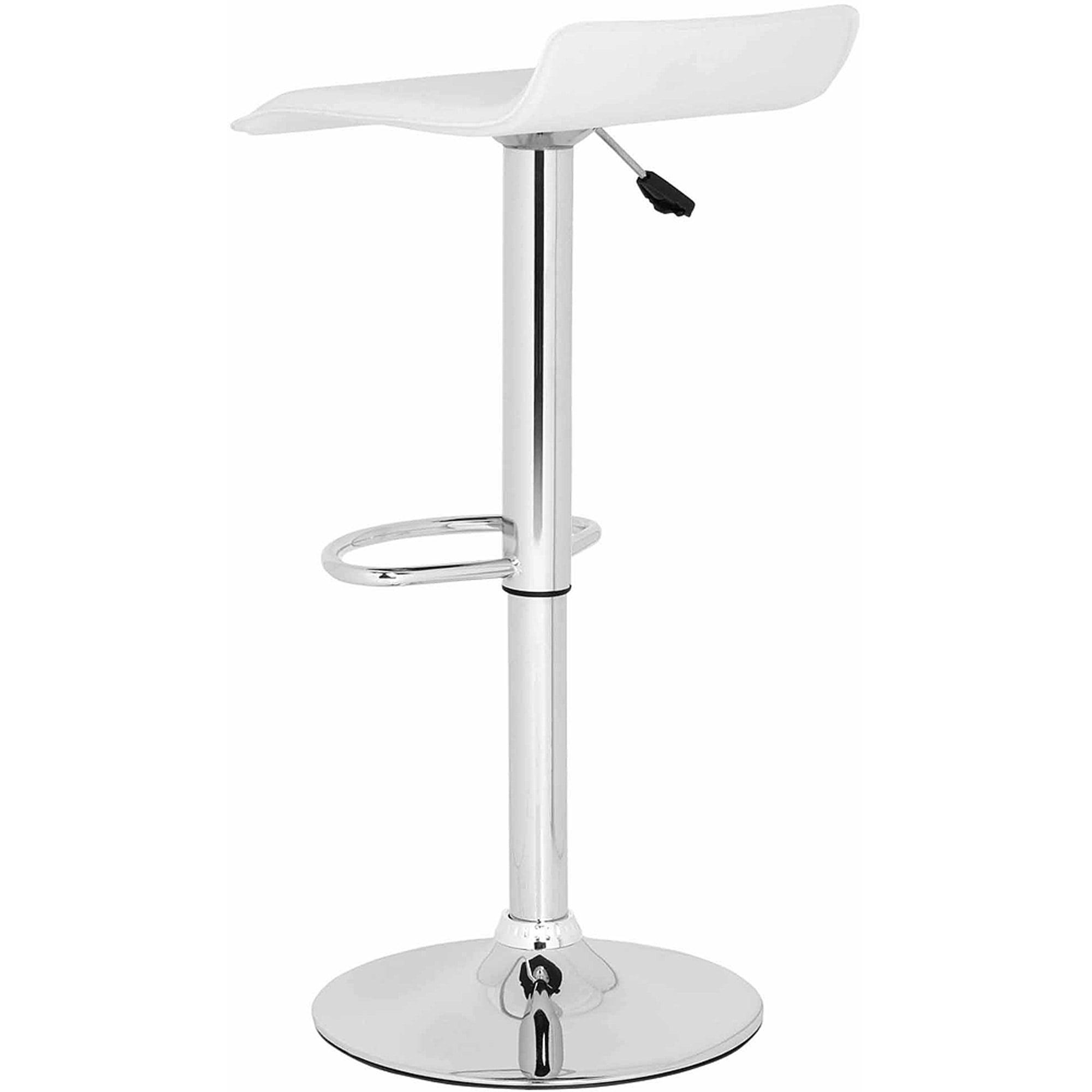 Safavieh Sheba Barstool