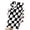 Chessboard, variant on S23 Case, for Samsung Galaxy S23 Case for Women Girls Glitter Marble Floral Soft Silicone Slim Thin Cute Flexible Protective Girly Phone Case for Galaxy S23 5g