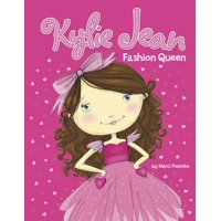 Fashion Queen