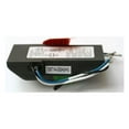 thumbnail image 2 of UC7067RYAI (SKU#191-707) New Ceiling Fan Receiver Hampton Bay 7067YAI-S05A(6+5), 2 of 2